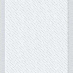 Curea Liqimat standard 75 x 36cm beidseitig absorbierend