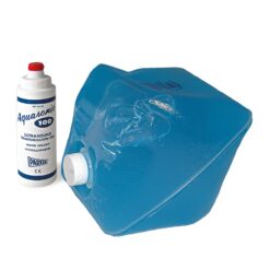 Ultraschall-Gel Aquasonic® 100