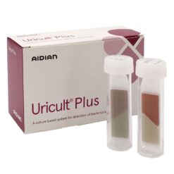 Uricult® Plus