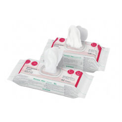 Meliseptol® Wipes sensitive