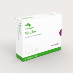 Mepilex