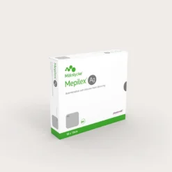 Mepilex® AG