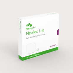 Mepilex® Lite