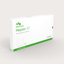 Mepilex® XT