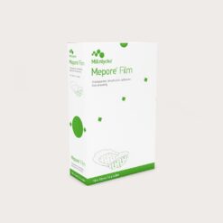 Mepore Film steril