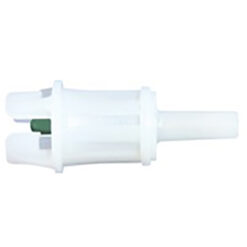 Multi-Adapter für S-Monovette