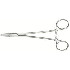 Nadelhalter MAYO-HEGAR