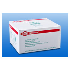 Nobafix