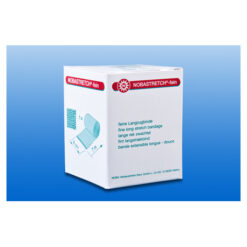 Nobastretch fein, Langzugbinde