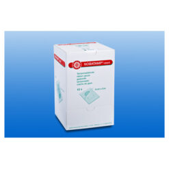 NOBATAMP®-steril