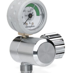 Druckminderer OXYWAY Fix I