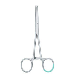 Peha-instrument Chirurgische Kocher-Klemme gerade