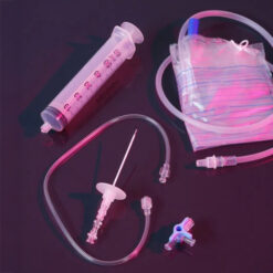 PerkuFlow® n. Schlottmann