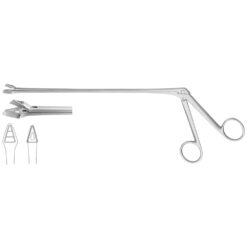 Probeexzisionszange SCHUMACHER