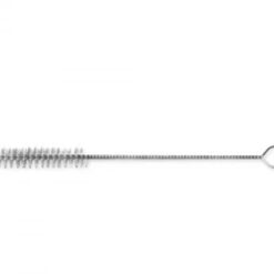 Reinigungsbürste für MIC-Instrumente