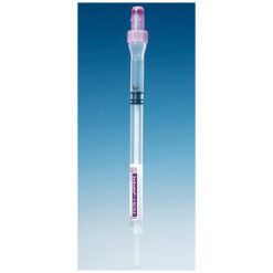 Multi-Adapter für S-Monovette