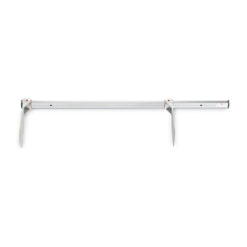 Blutdruckmessgerät  Boso Clinicus I blau mit Klettmanschette für Erwachsene