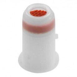 Membran-Adapter für Luer-Systeme