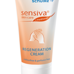sensiva® regeneration cream
