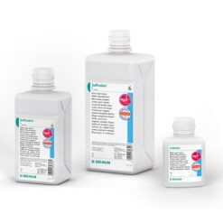 Softaskin, Waschlotion für normale und sensible Haut