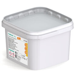 Stabimed ultra NEU, Pulver zur Hochleistungsdesinfektion auf Basis von Peressigsäure