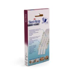 Steri-Strip