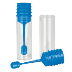 Stuhlprobenröhrchen