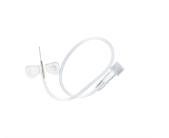 Surflo®-Perfusionsbesteck