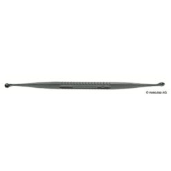 SUSI® Scharfer Löffel