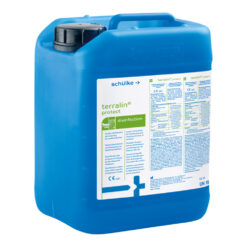 Terralin protect