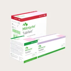 Tubifast® 2-Way Stretch®