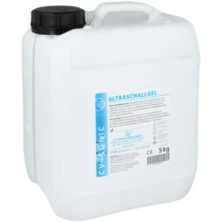 Ultraschall-Gel (Hausmarke)