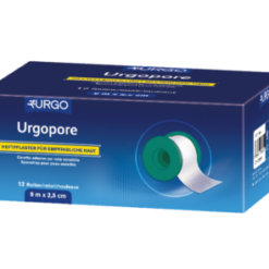 Urgopore