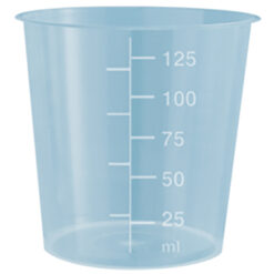 Multi-Adapter für S-Monovette