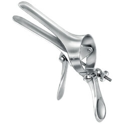 Vaginal-Spekulum CUSCO