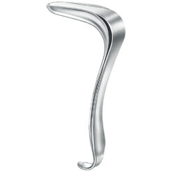 Vaginal-Spekulum KRISTELLER