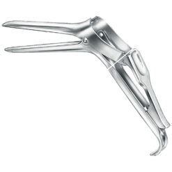 Vaginal-Spekulum SEMM
