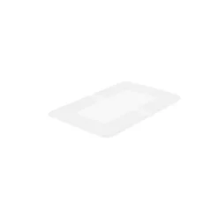 ABE® derm plus