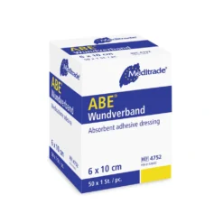 ABE® Wundverband