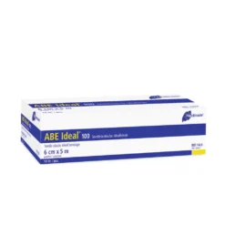 ABE Ideal® 100