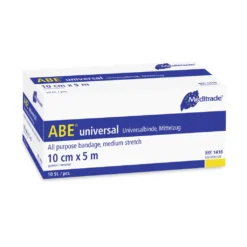 ABE® universal
