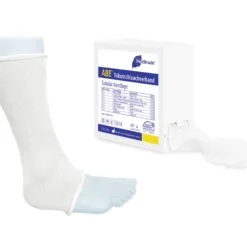 ABE Trikotschlauchverband