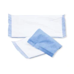 BeeSana® Saugkompresse unsteril