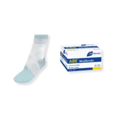 ABE® Mullbinde