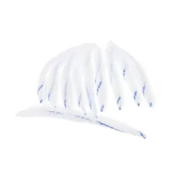 BEESANA® SPITZTUPFER groß, 15 x 16 cm