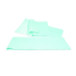 Schutzauflagen Eco-Line  2-lagig blau