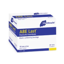 ABE® LAST elastische Fixierbinde
