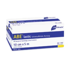 ABE® LASTIC