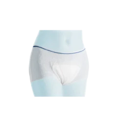 Light Fixierhöschen