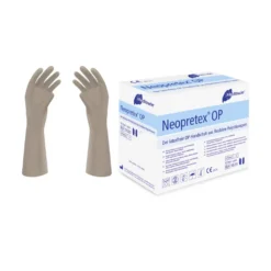 Neopretex® OP